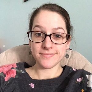 Meet your Posher, Jaimee